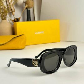 Picture of Loewe Sunglasses _SKUfw51926293fw